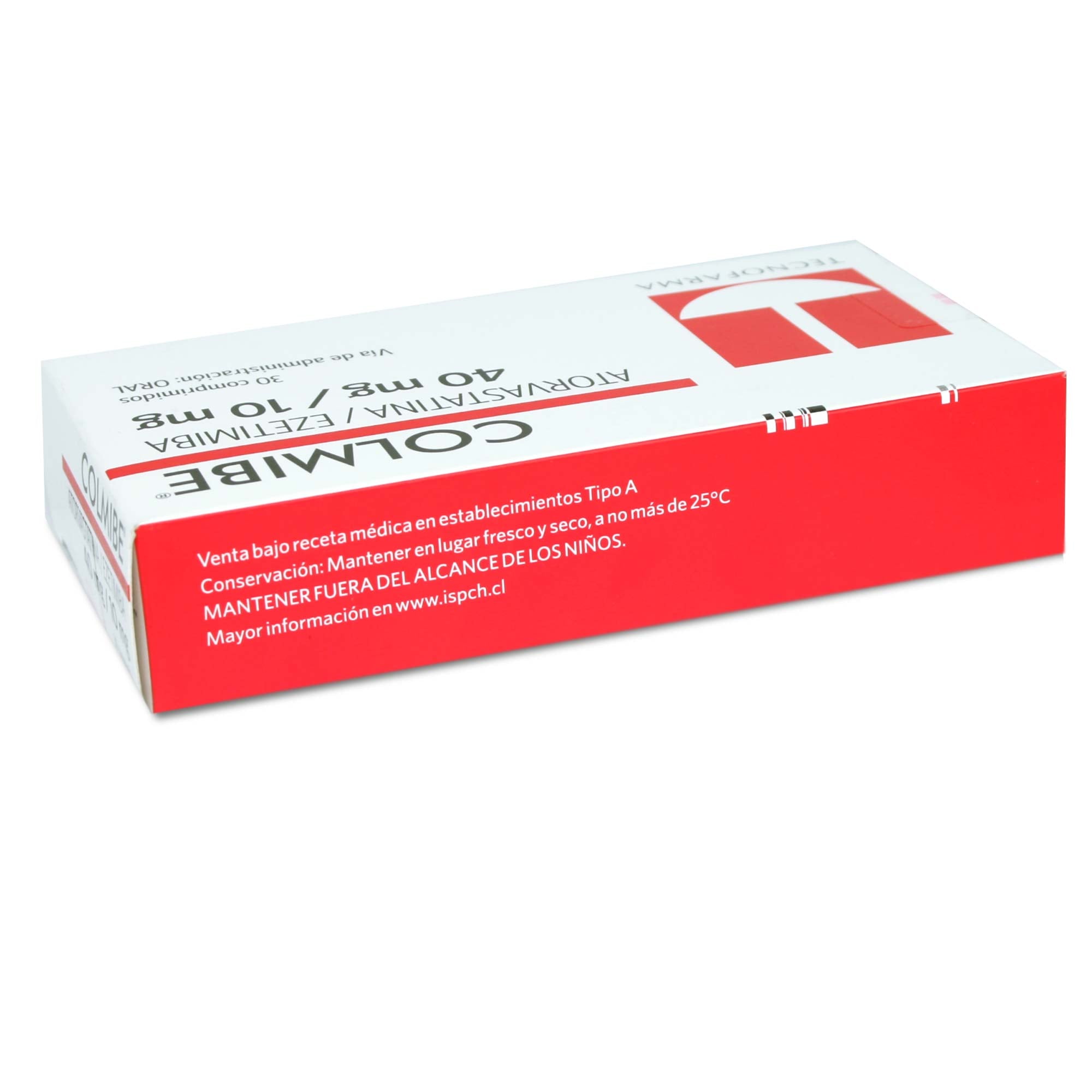 Producto FarmaSmart 7730979098038