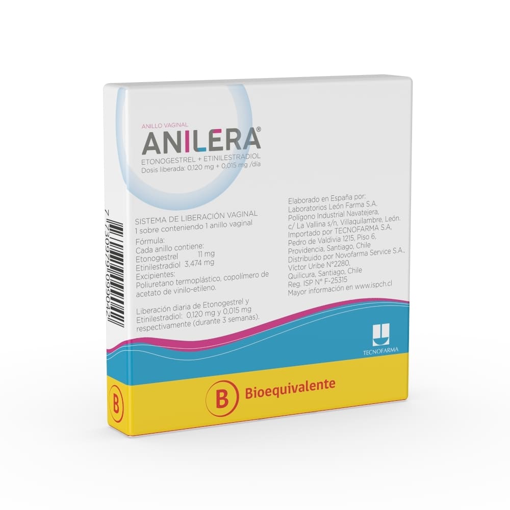 Producto FarmaSmart 7730979099042