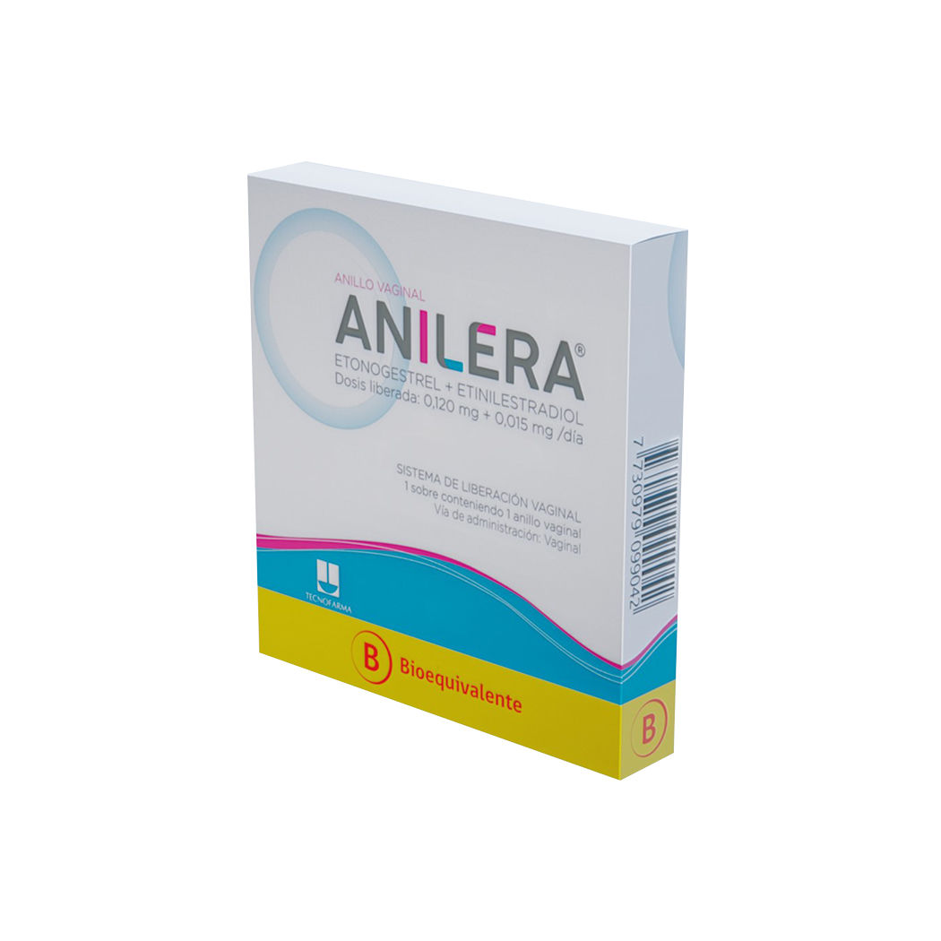Producto FarmaSmart 7730979099042