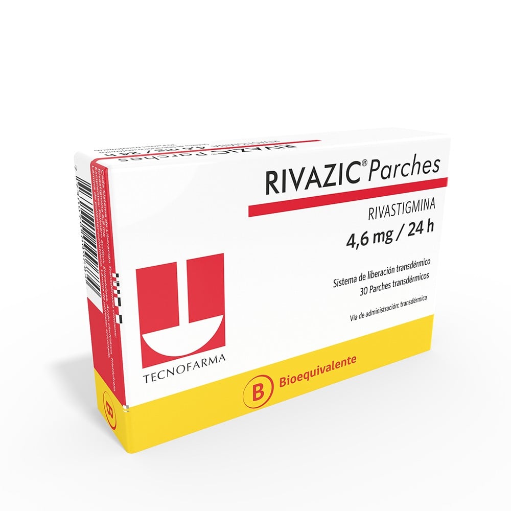 Producto FarmaSmart 7730979099684