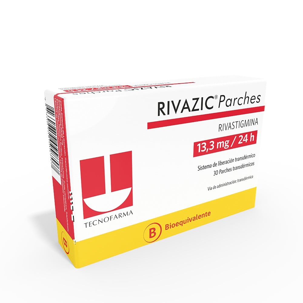 Producto FarmaSmart 7730979099707