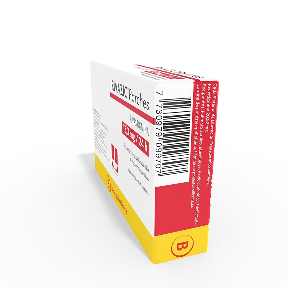 Producto FarmaSmart 7730979099707