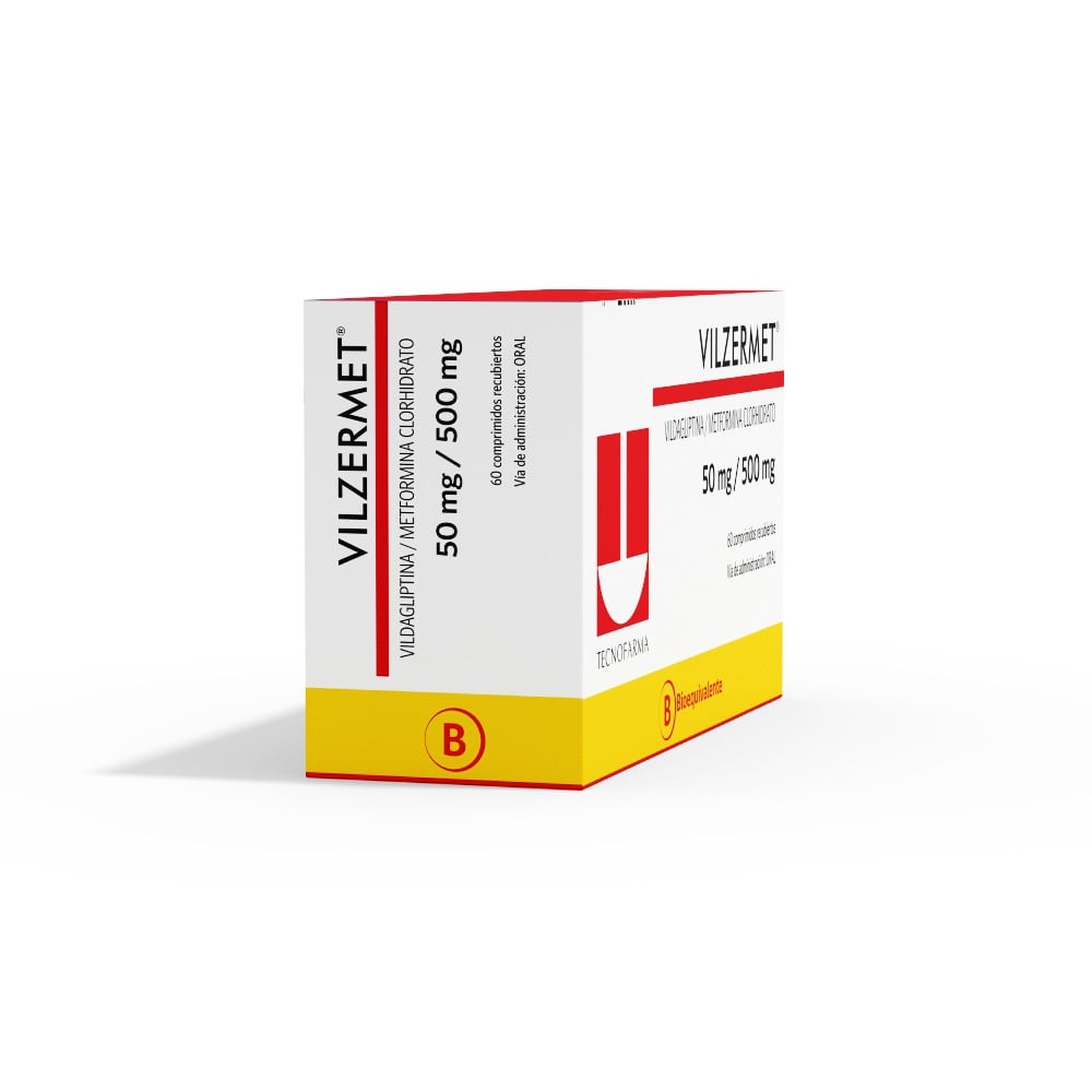 Producto FarmaSmart 7730979099936