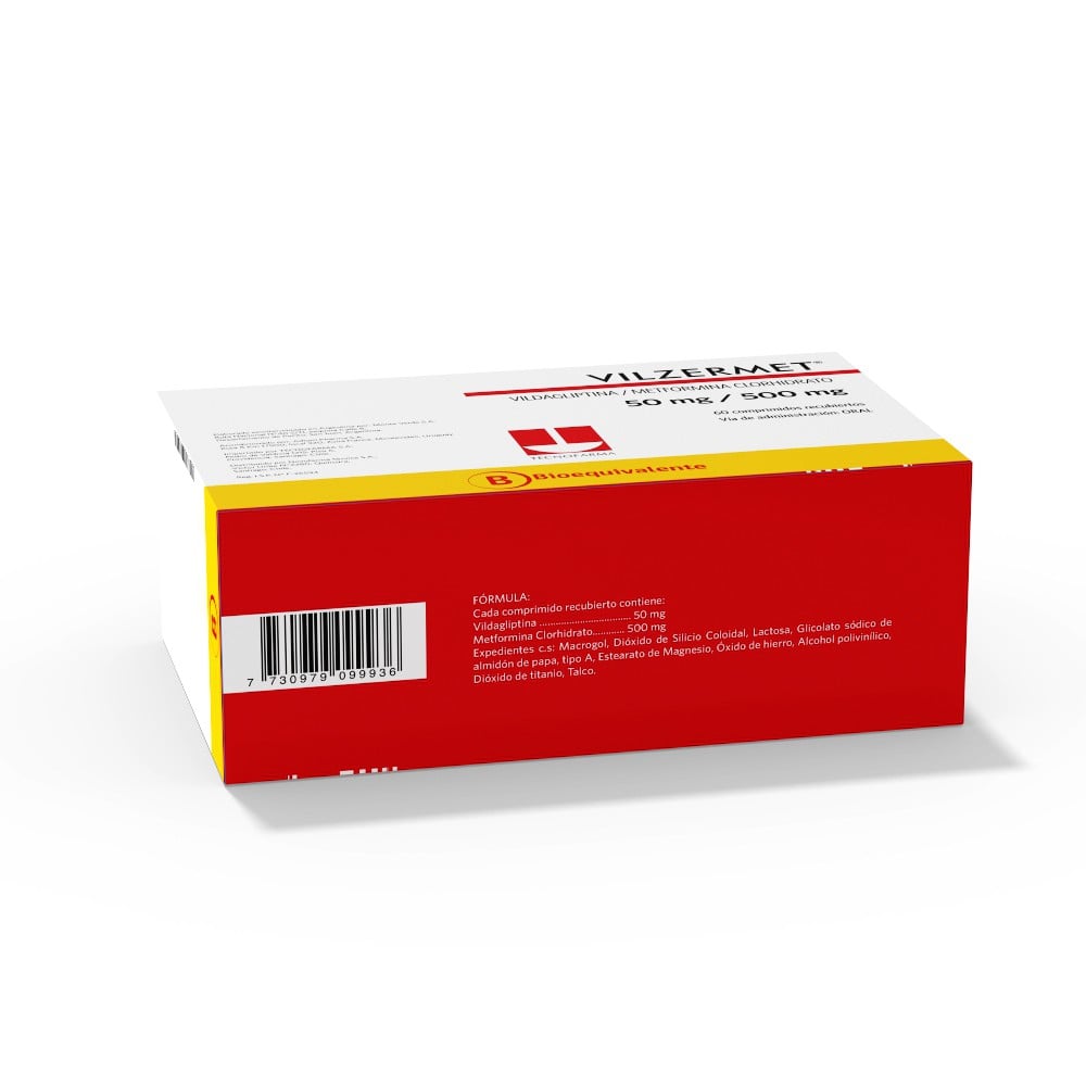 Producto FarmaSmart 7730979099936