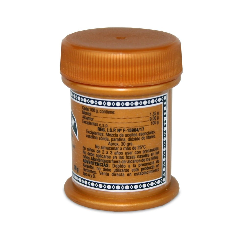 Producto FarmaSmart 77500403
