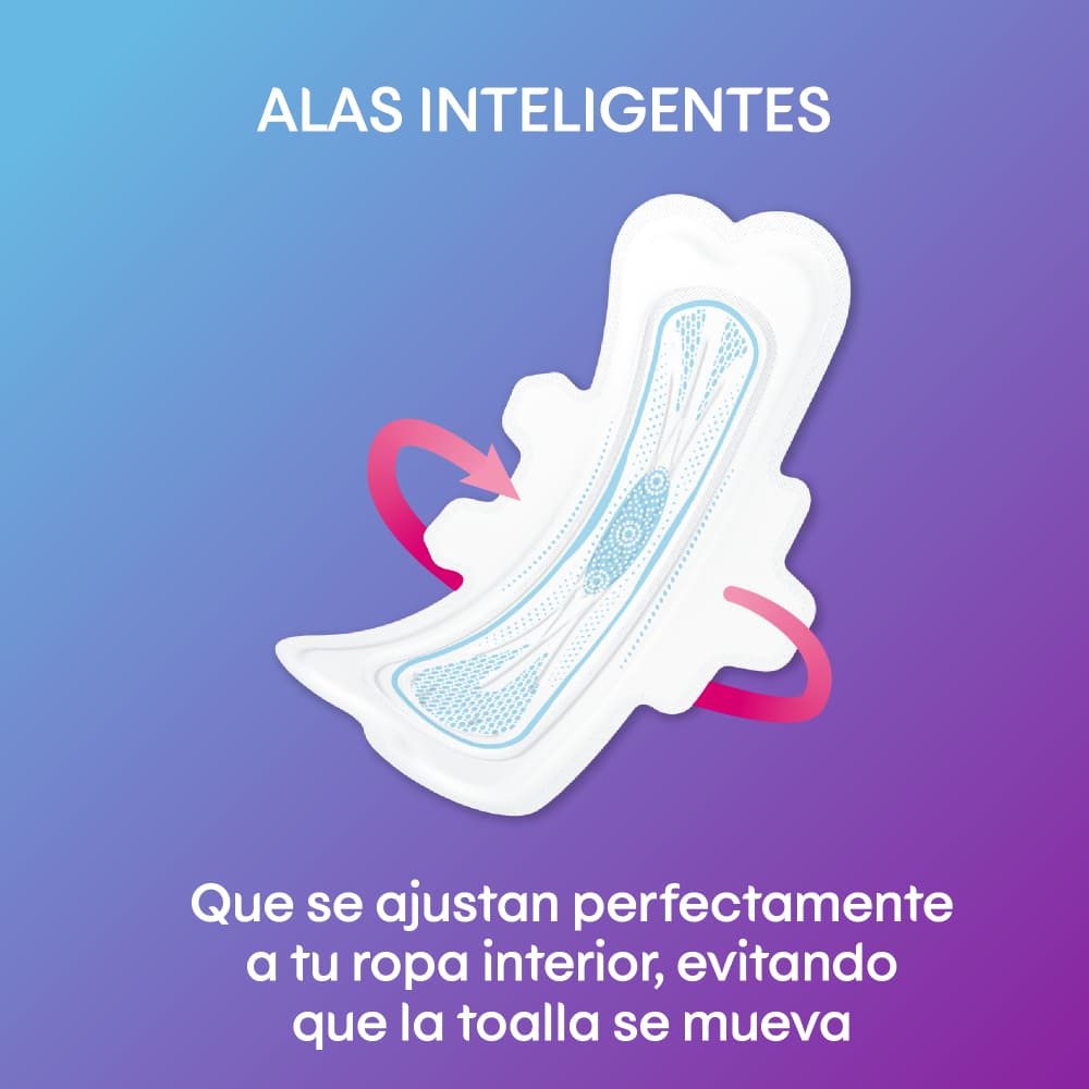 Producto FarmaSmart 7751493009867