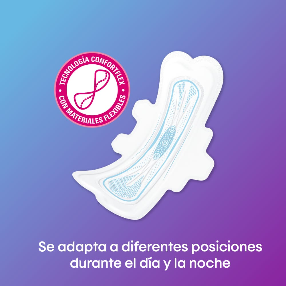 Producto FarmaSmart 7751493009867