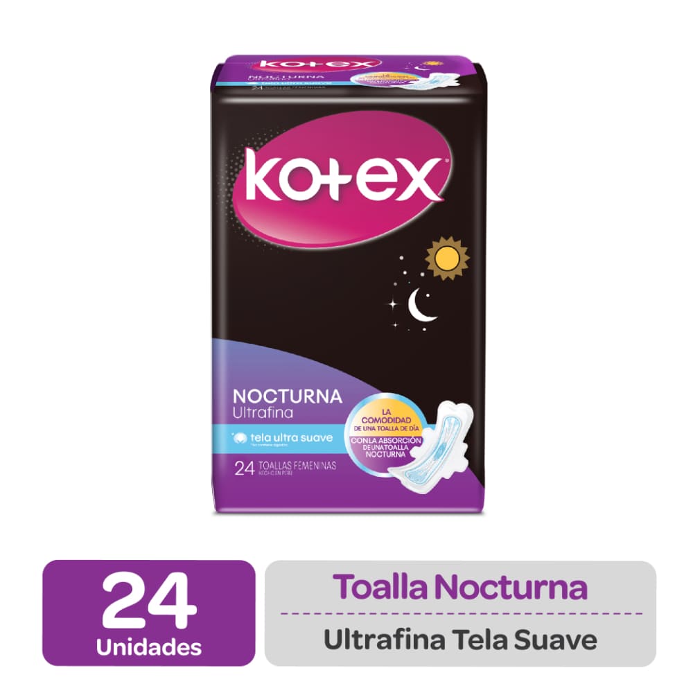 Producto FarmaSmart 7751493010825