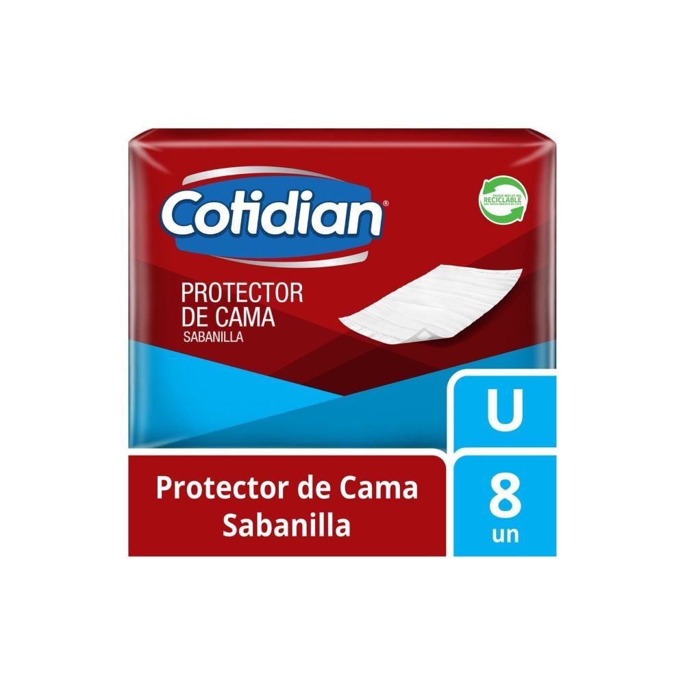 Producto FarmaSmart 7759185008785