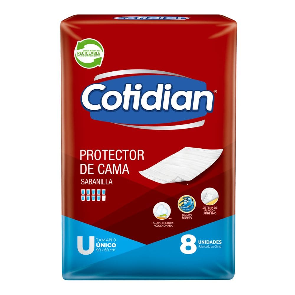 Producto FarmaSmart 7759185008785