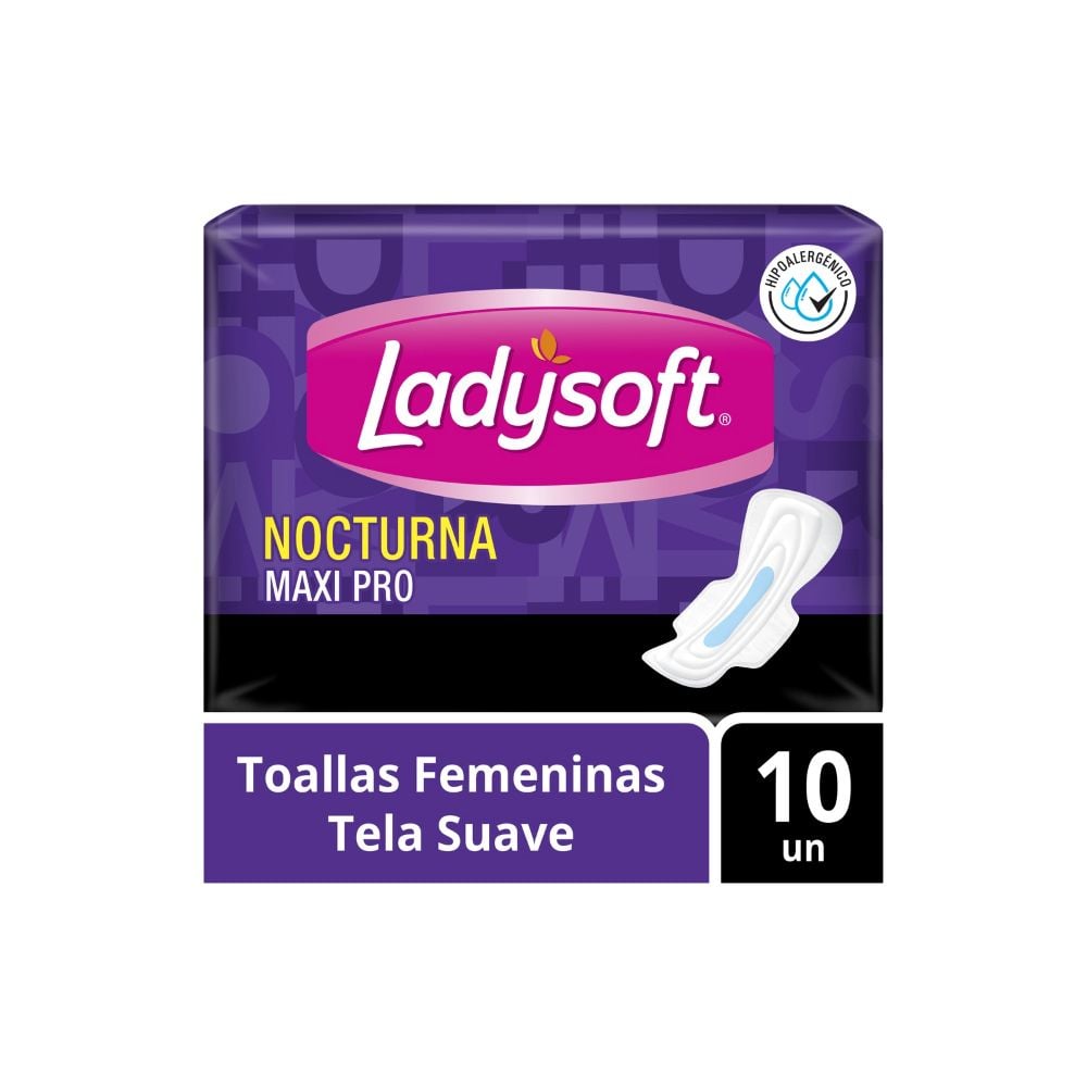 Producto FarmaSmart 7759185010542