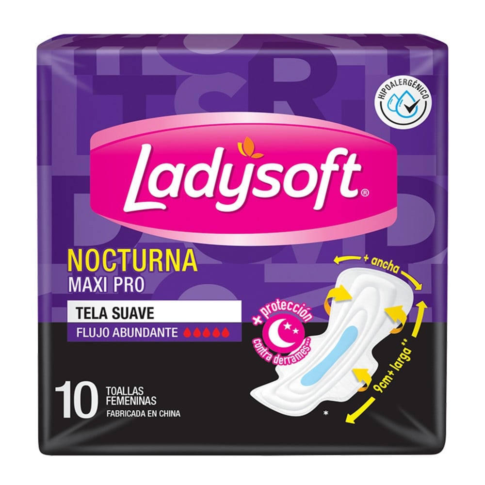 Producto FarmaSmart 7759185010542