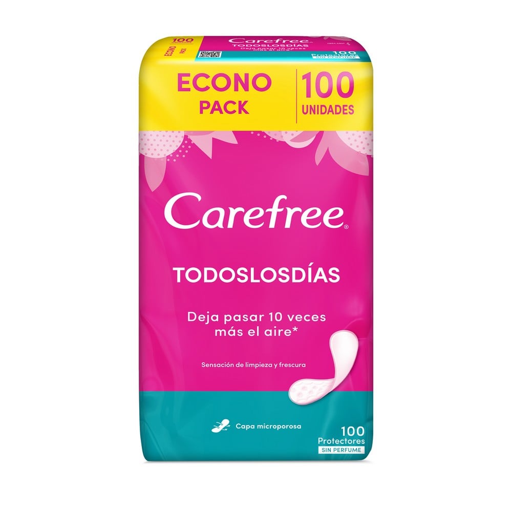 Producto FarmaSmart 7790010616751