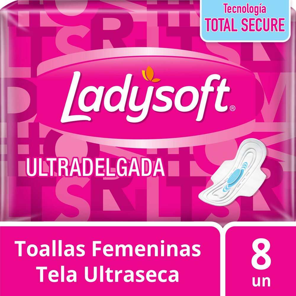 Producto FarmaSmart 7790250096061