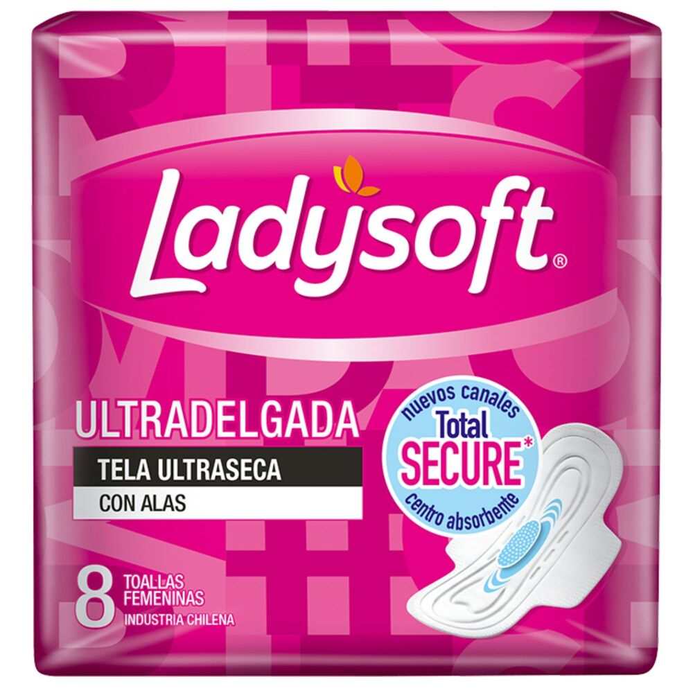 Producto FarmaSmart 7790250096061