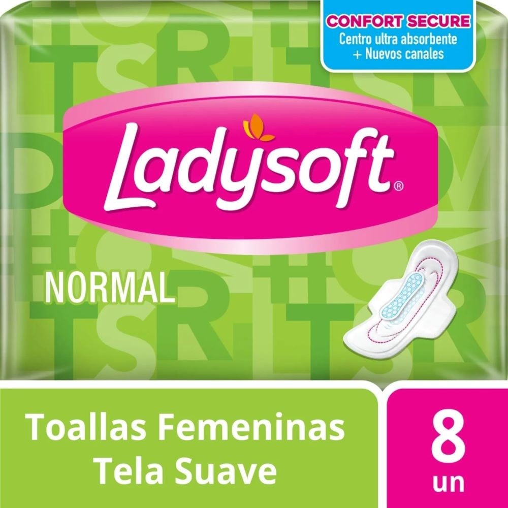 Producto FarmaSmart 7790250096085