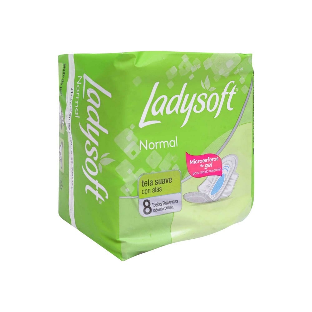 Producto FarmaSmart 7790250096085