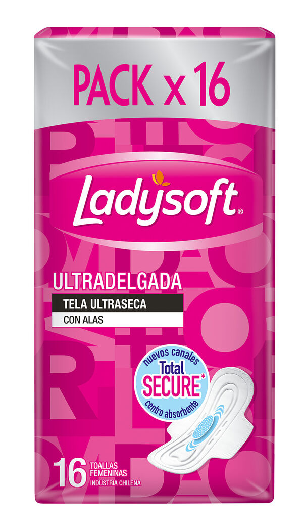 Producto FarmaSmart 7790250096122