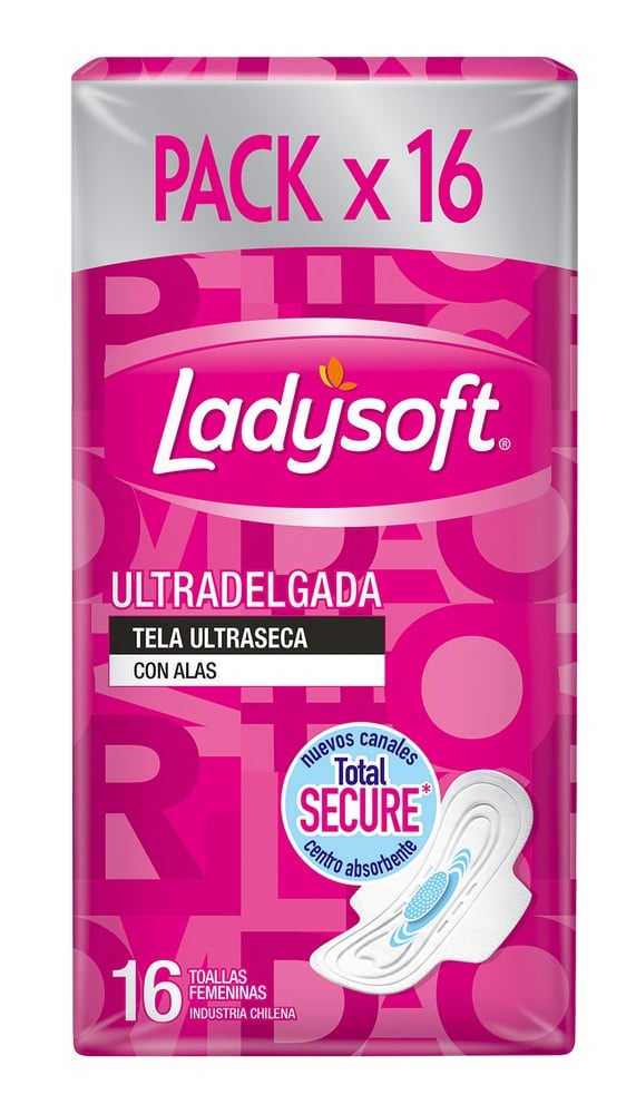 Producto FarmaSmart 7790250096122