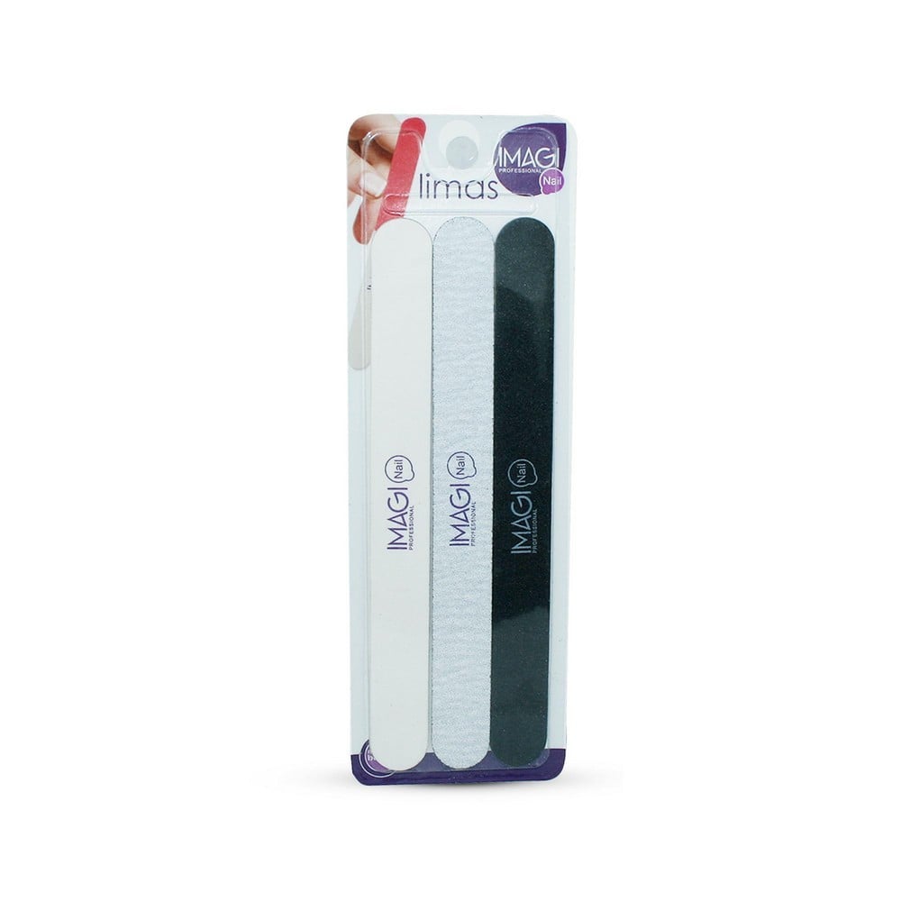 Producto FarmaSmart 7791172101734