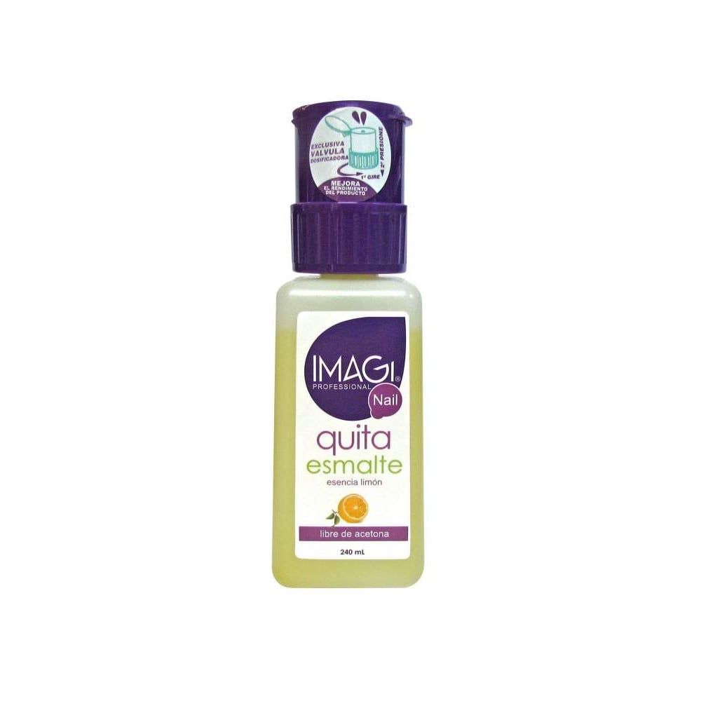 Producto FarmaSmart 7791172354284