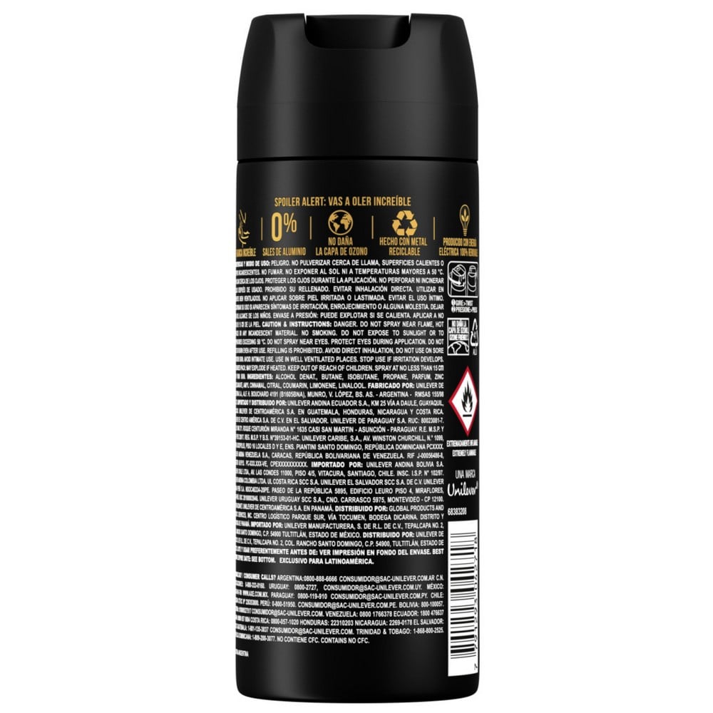 Producto FarmaSmart 7791293025797