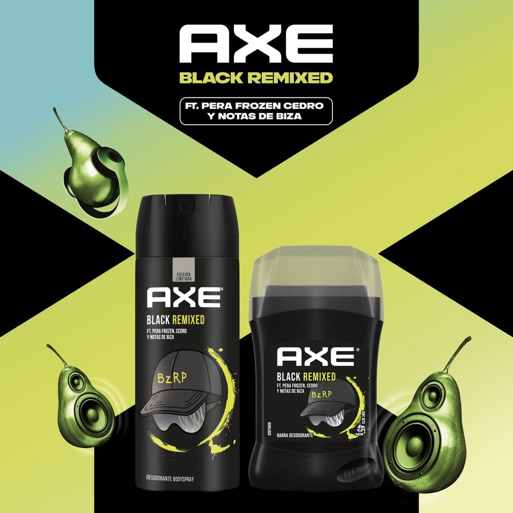 Producto FarmaSmart 7791293028781
