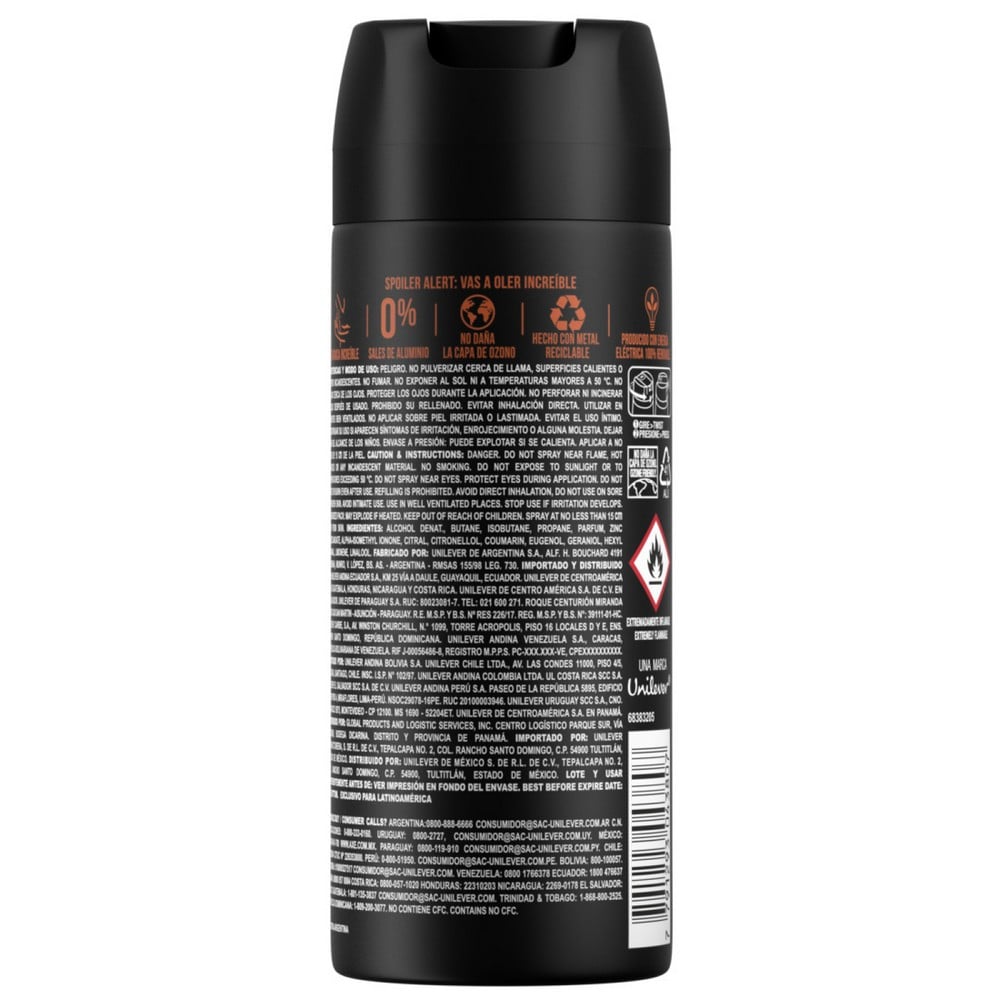 Producto FarmaSmart 7791293043807