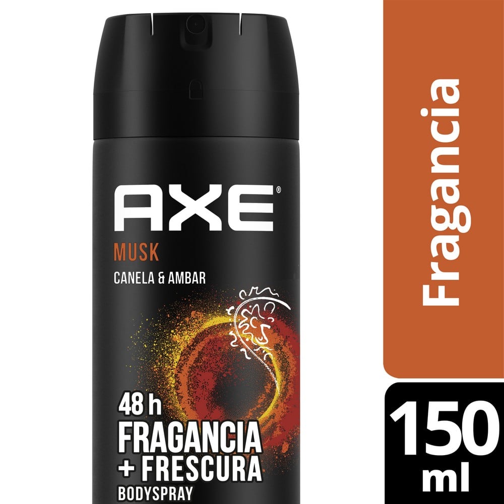 Producto FarmaSmart 7791293043807