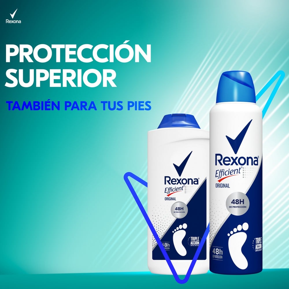 Producto FarmaSmart 7791293044491