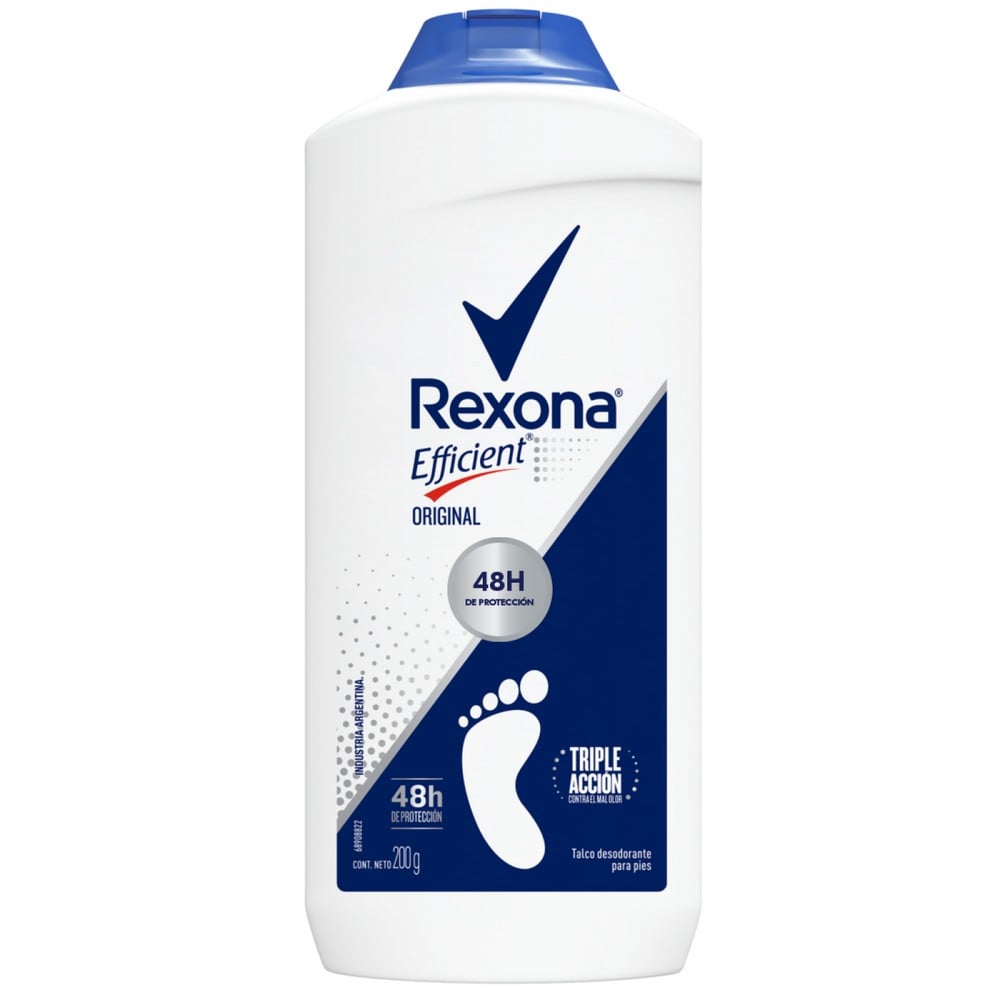 Producto FarmaSmart 7791293044491