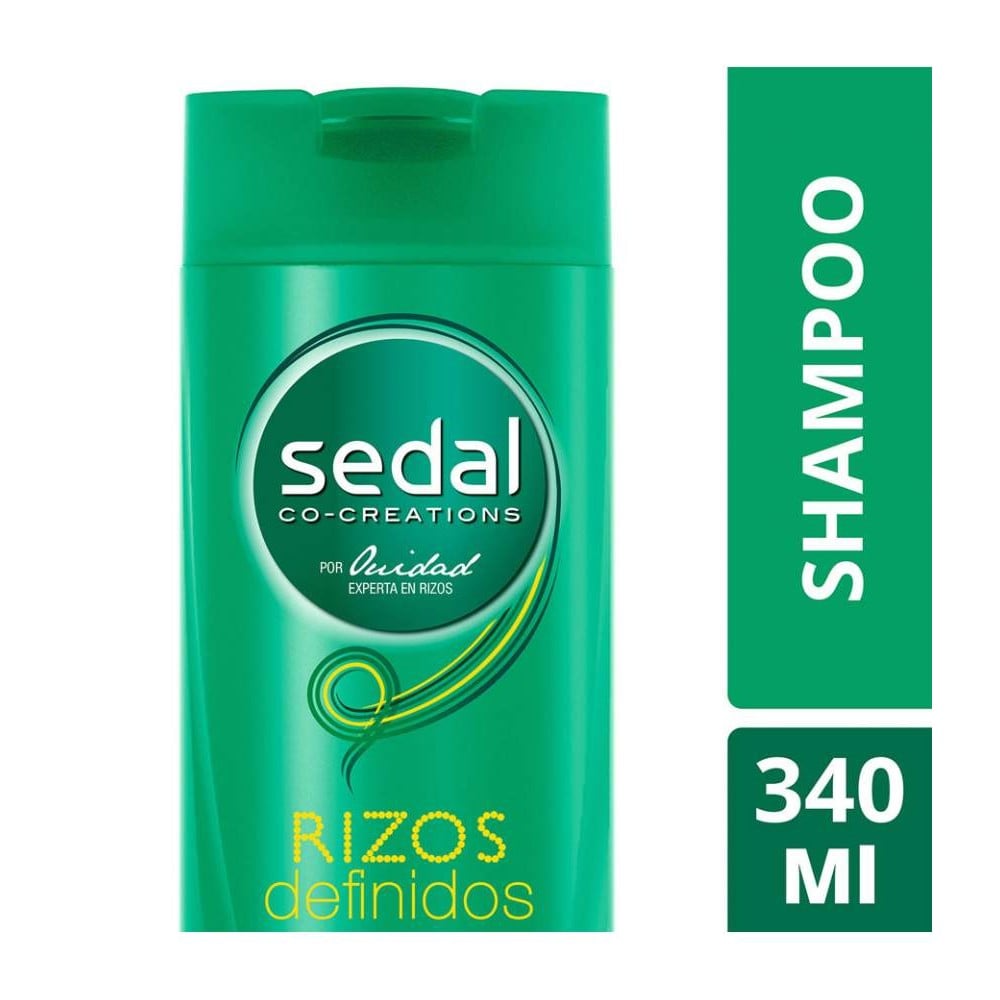Producto FarmaSmart 7791293045771