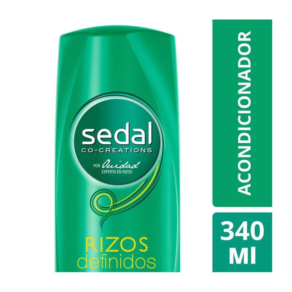 Producto FarmaSmart 7791293045979