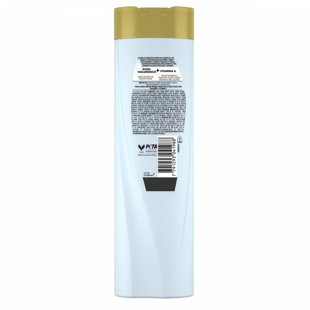 Producto FarmaSmart 7791293046372