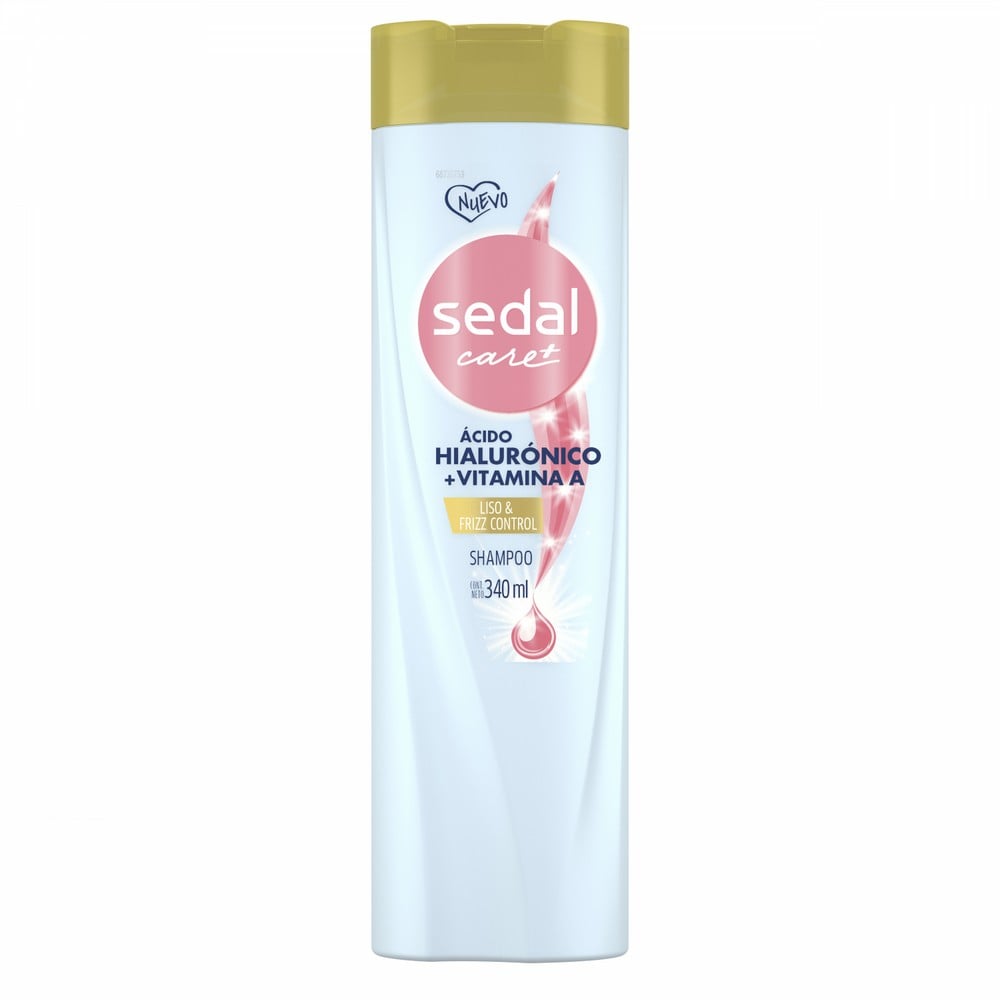 Producto FarmaSmart 7791293046372