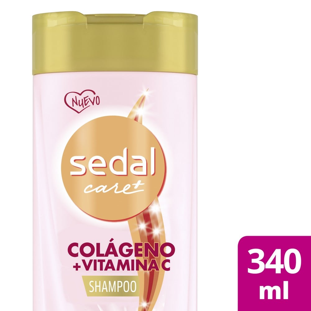 Producto FarmaSmart 7791293046402