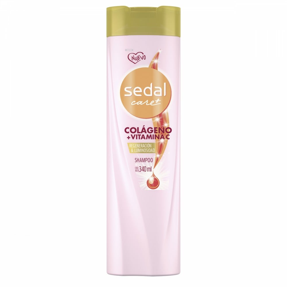 Producto FarmaSmart 7791293046402