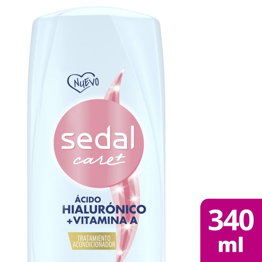 Producto FarmaSmart 7791293046433