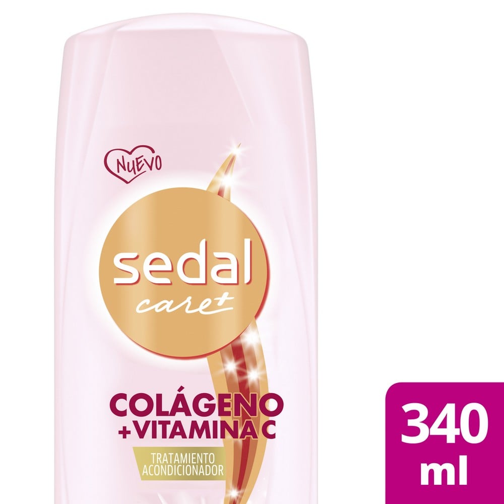 Producto FarmaSmart 7791293046464