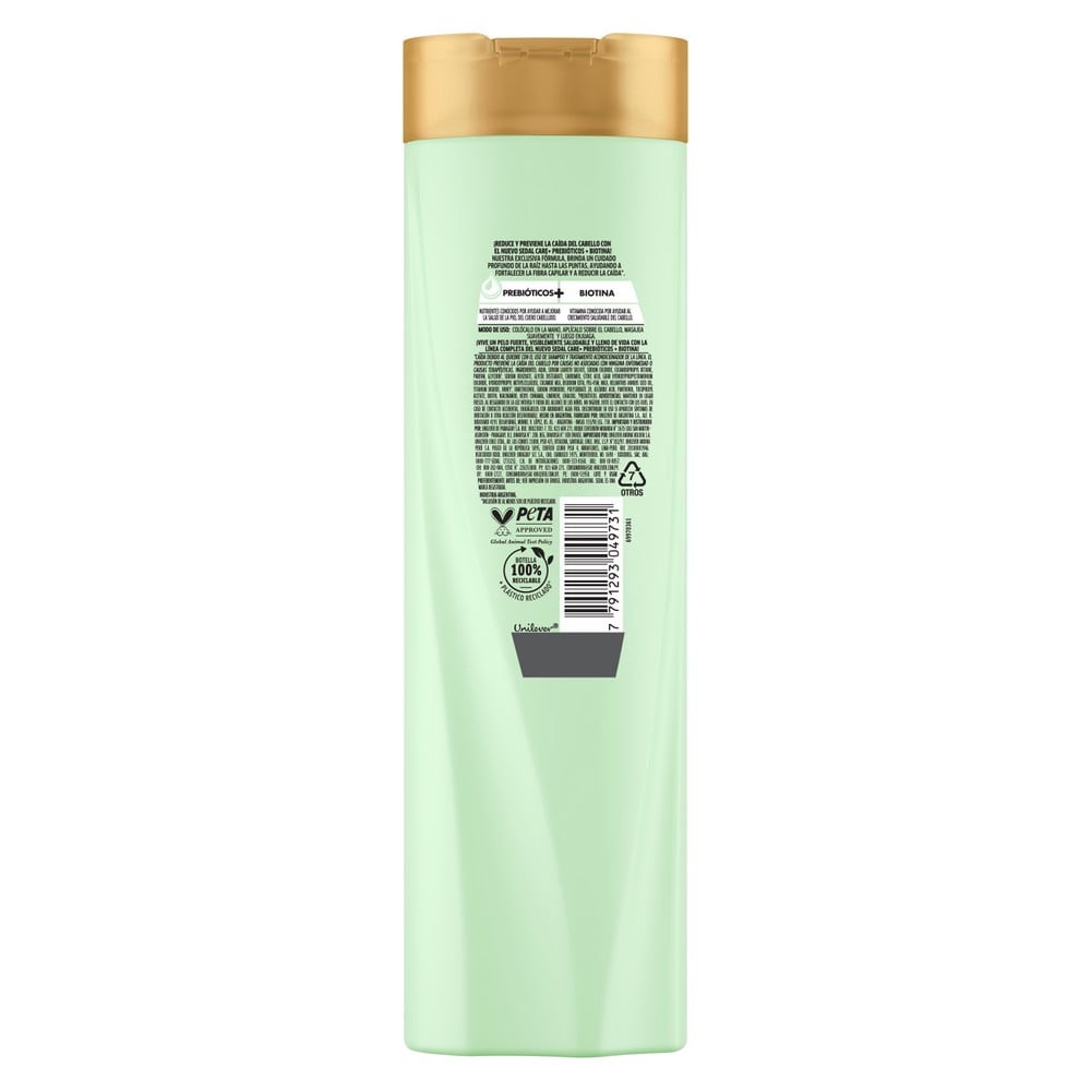 Producto FarmaSmart 7791293049731