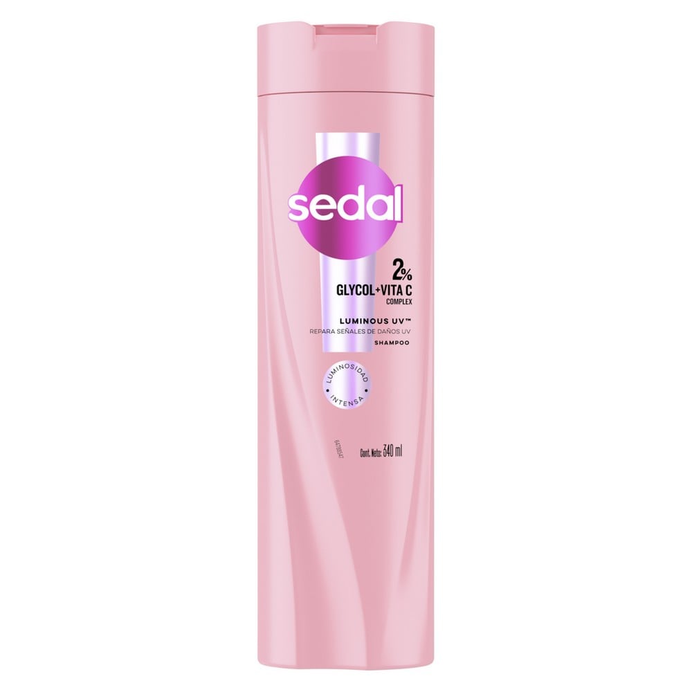 Producto FarmaSmart 7791293051437