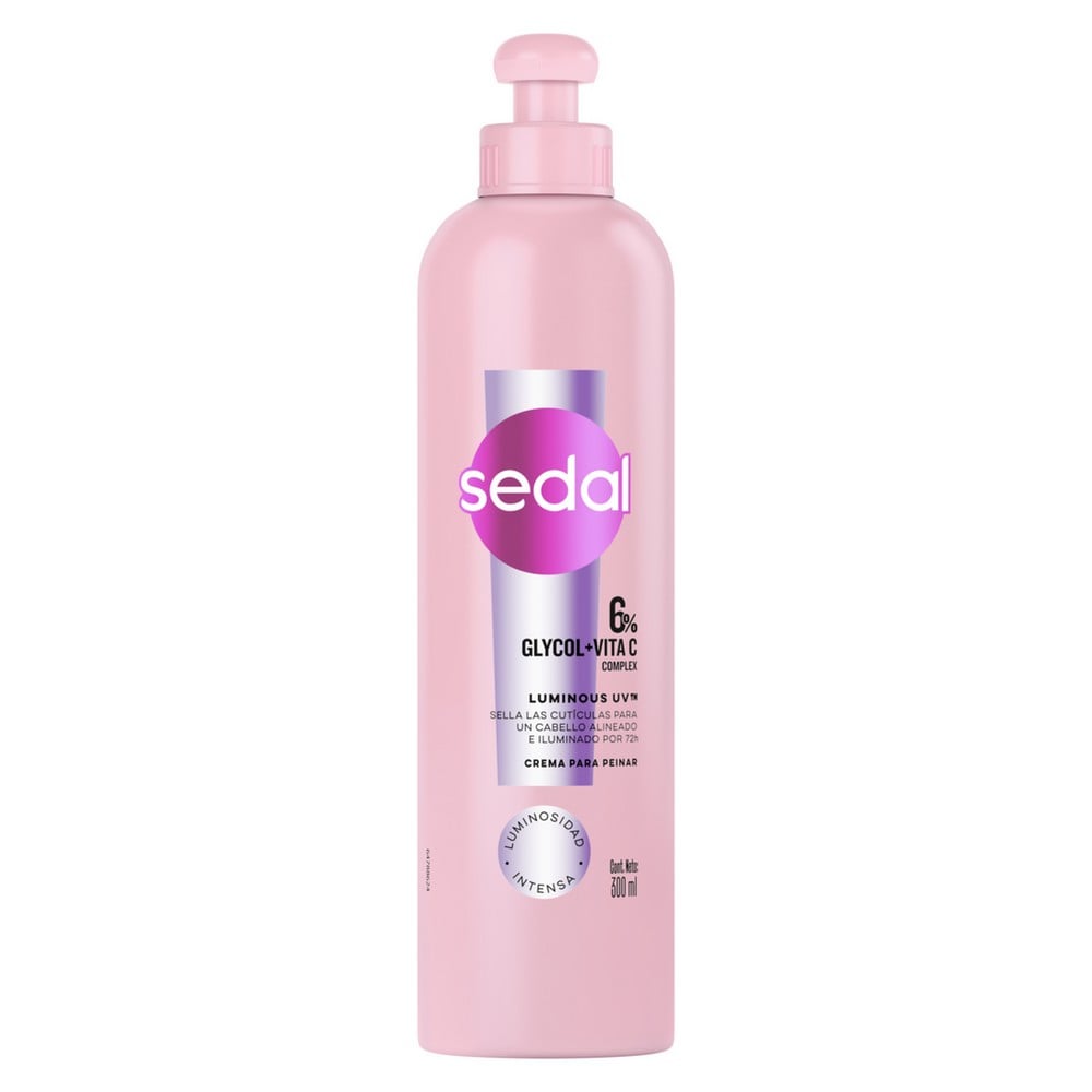 Producto FarmaSmart 7791293051482