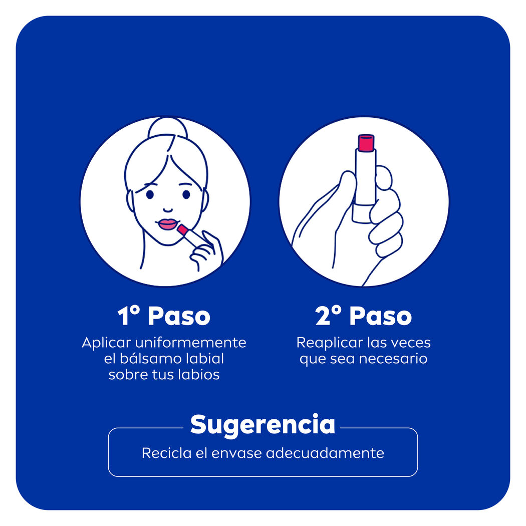Producto FarmaSmart 7791969850616