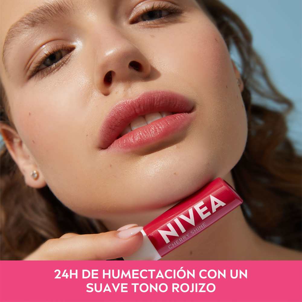 Producto FarmaSmart 7791969850777