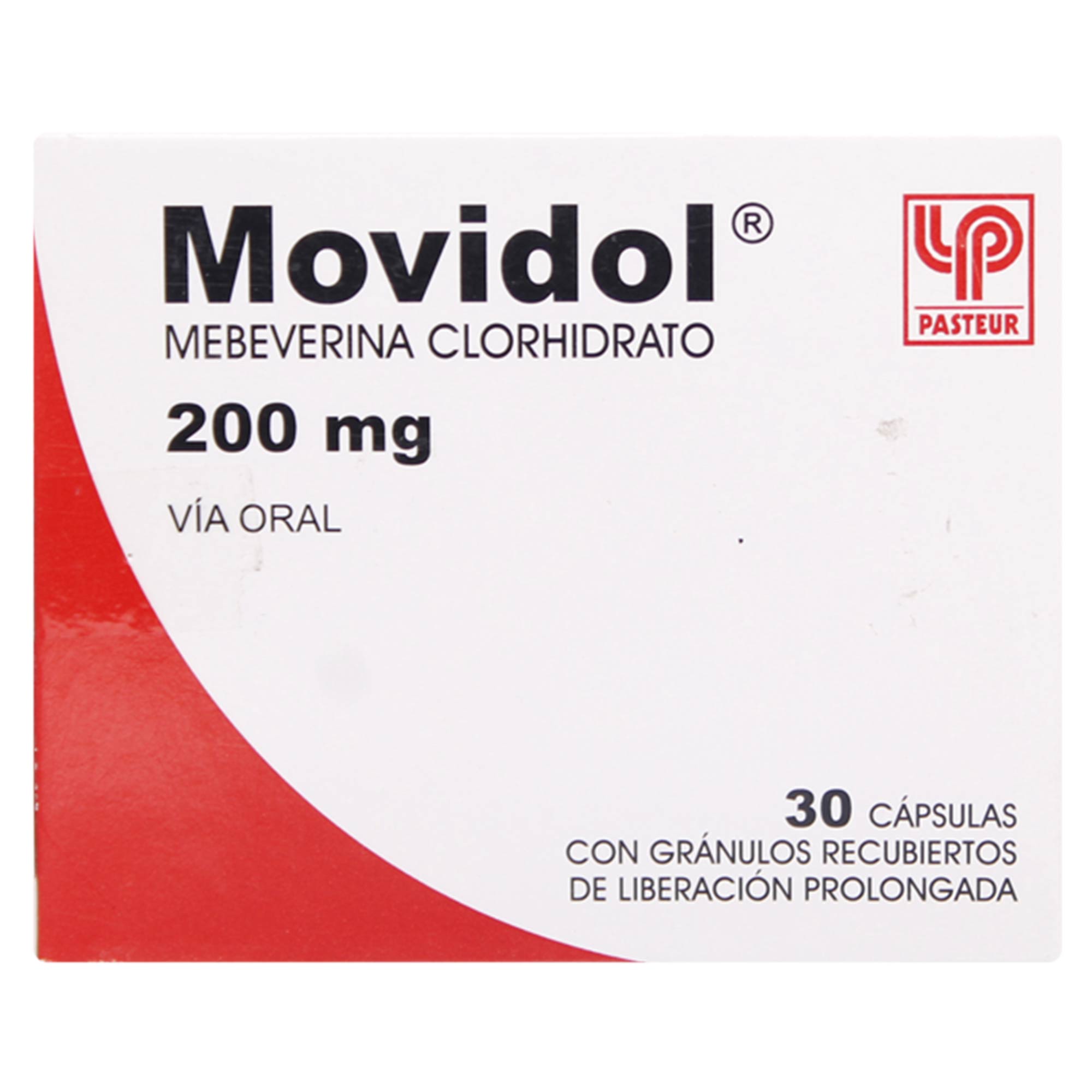 Producto FarmaSmart 7792183020205