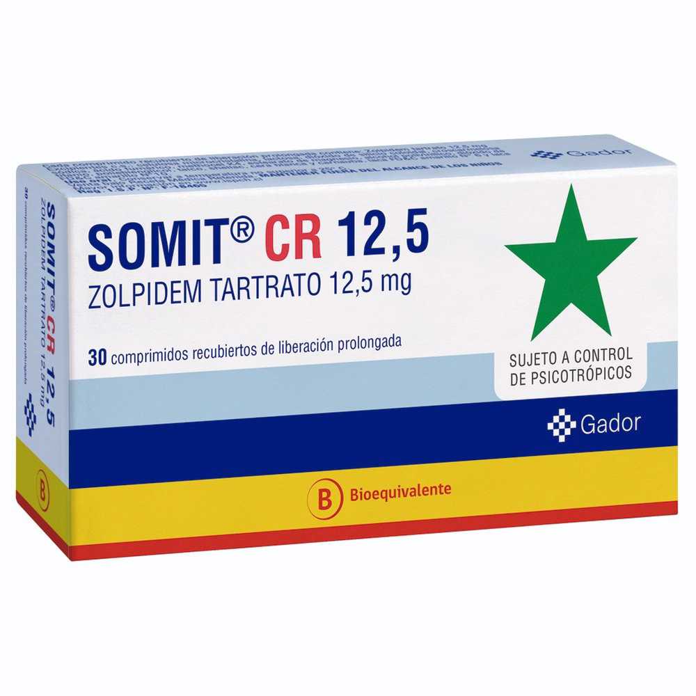 Producto FarmaSmart 7792183488968