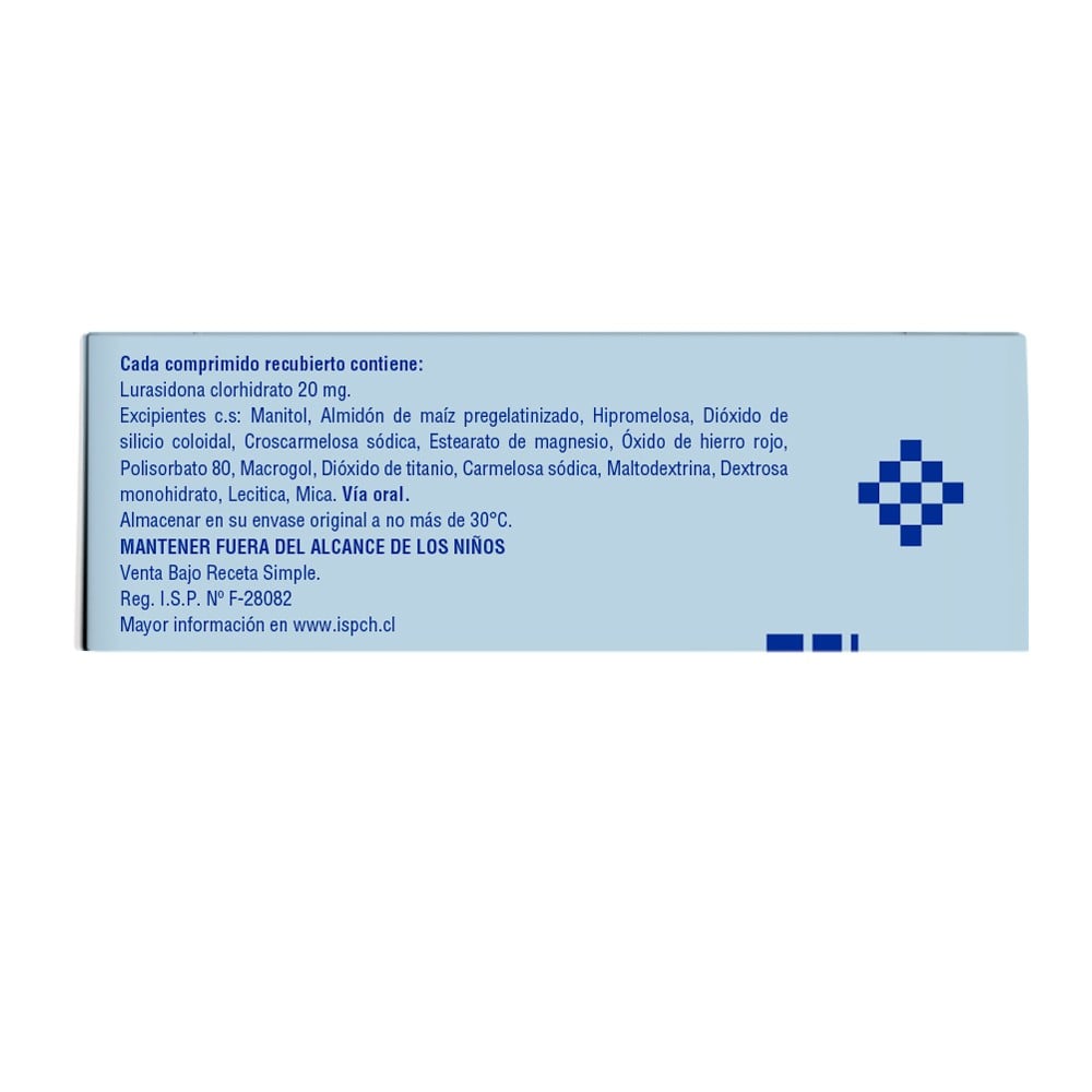 Producto FarmaSmart 7792183490916