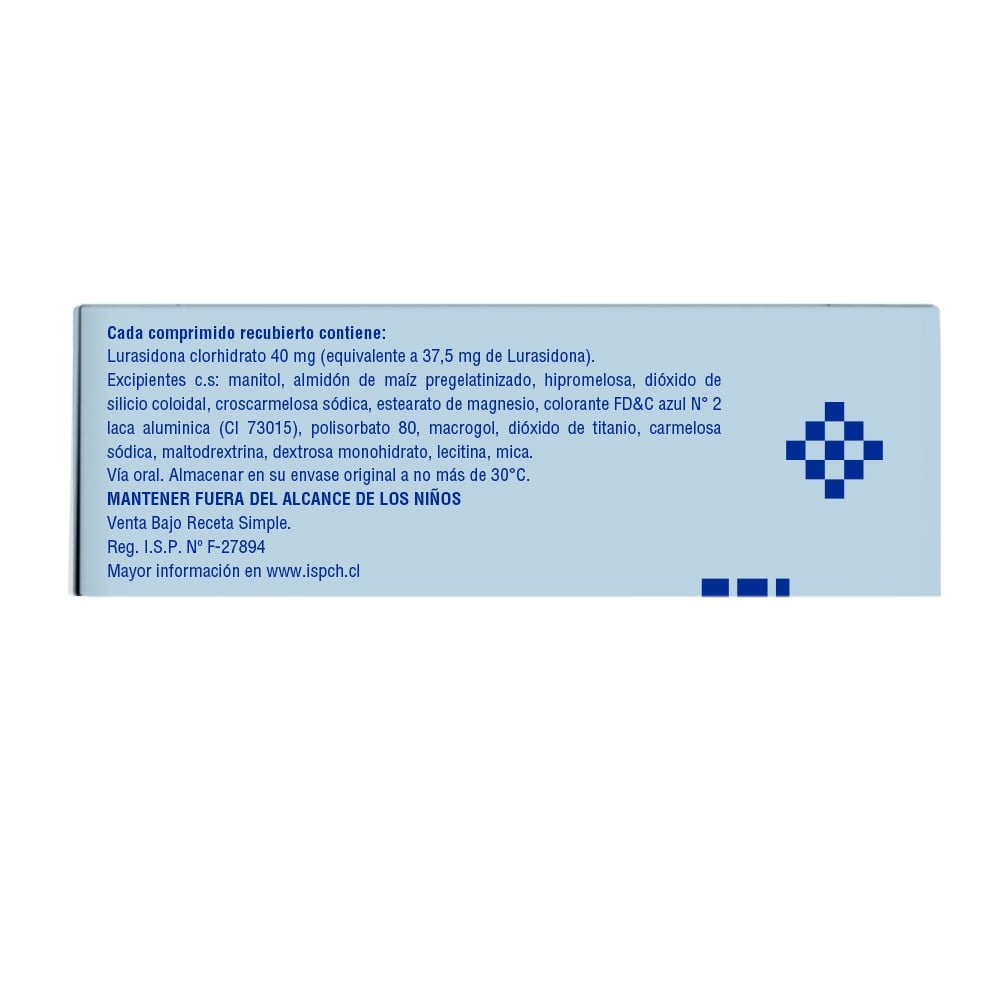 Producto FarmaSmart 7792183490923
