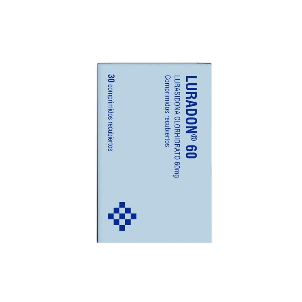 Producto FarmaSmart 7792183490930