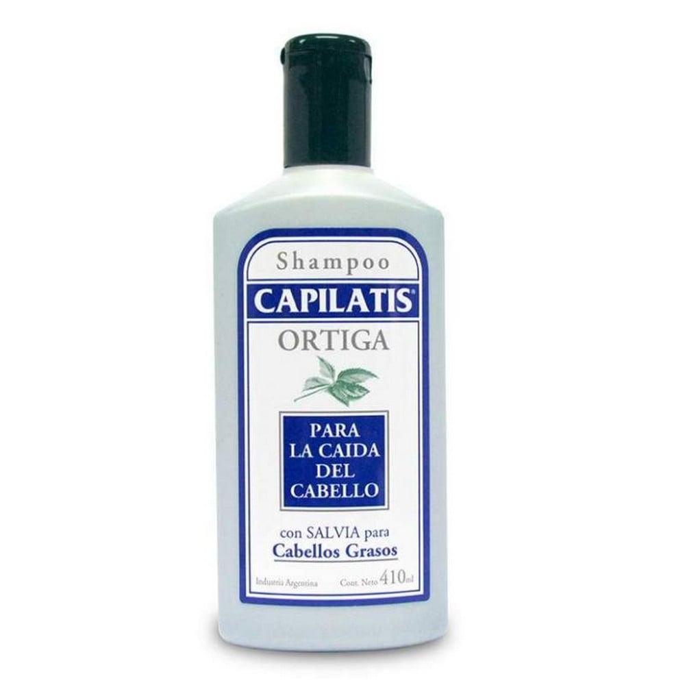 Producto FarmaSmart 7792640000269